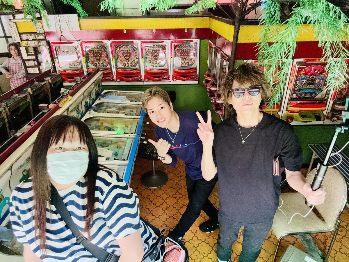 藤沢なな　もんじょり　パーカー　XL ブラック 藤沢なな@もんじょり on X: 