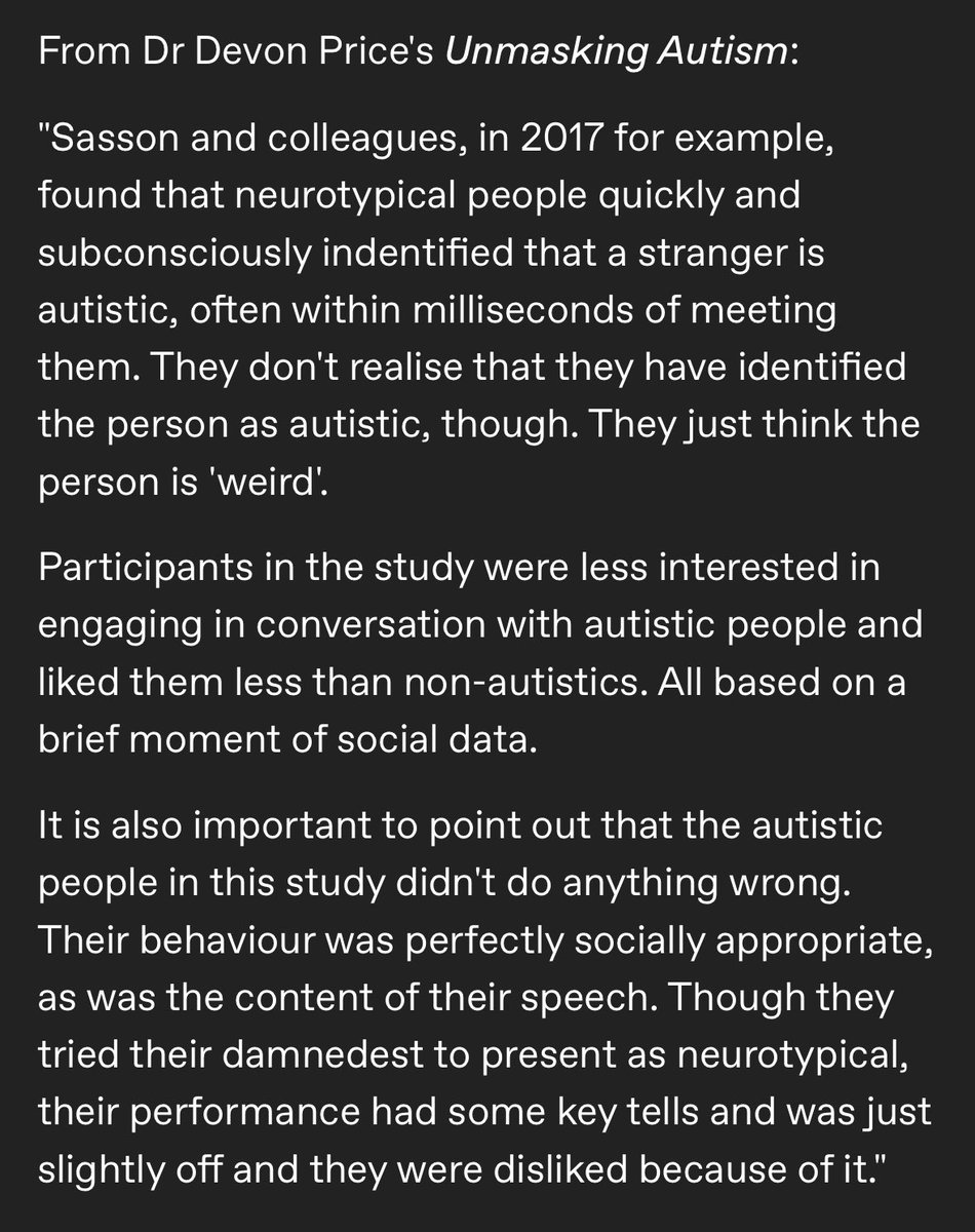 kaekaecurtis's tweet image. learning this changed my life (and broke my heart)