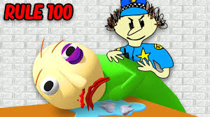 NoContextBaldi's tweet photo. https://t.co/7KV8AO5IRR