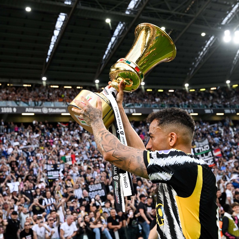 Buona domenica Bianconeri 🏆⚪️⚫️