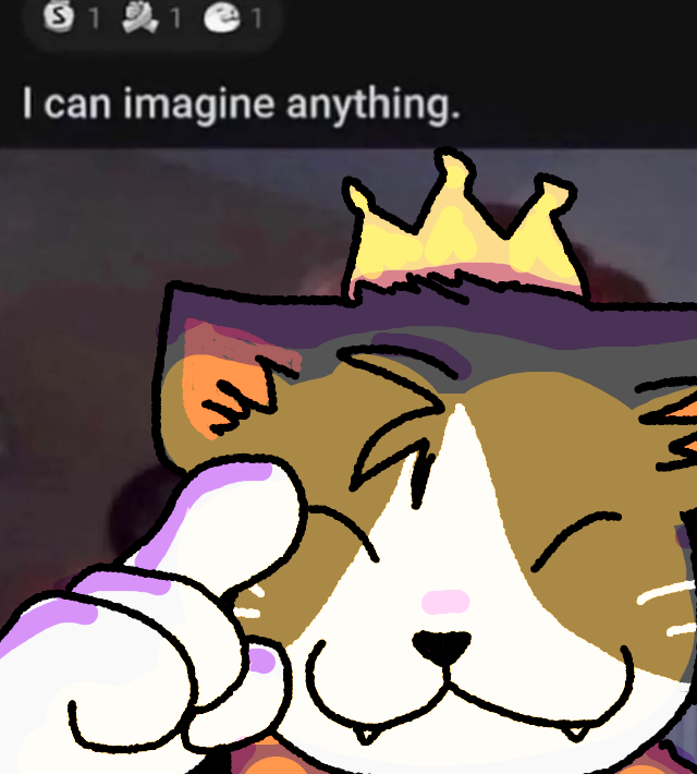 joey 🫧 tweet media