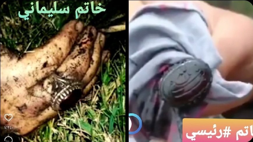 saeedksa_'s tweet photo. @qaisi_sunni كل من يظمر الشر او يعتدي على هذا البلد الطاهر ستكون نهايته مؤلمة وسيلحق بمن سبقوه المسألة مجرد وقت https://t.co/MDMzDPNUDE