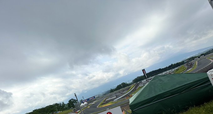 Twitterのコスプレ画像26