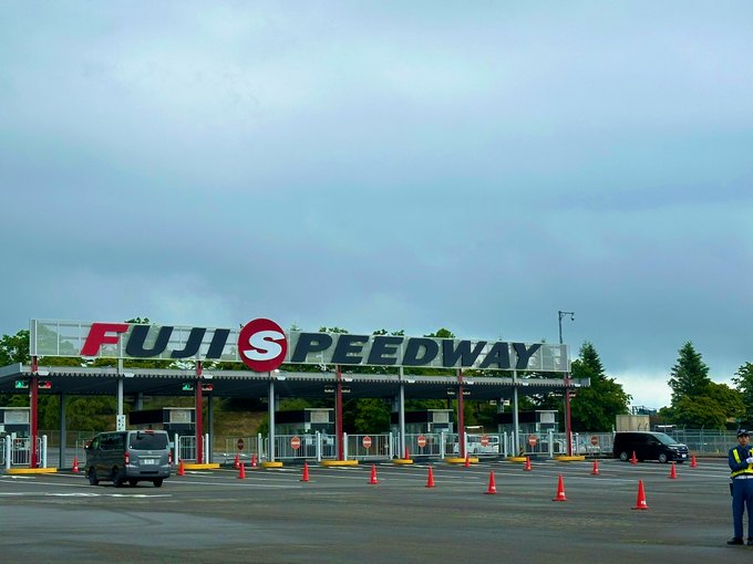 Twitterのコスプレ画像25