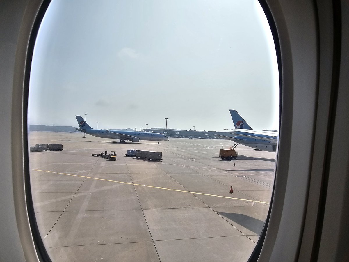 ghkdddevil's tweet image. 일본 오사카 여행 日本大阪旅行
2024.05.24~2024.06.24
그리고 인생 첫 니혼슈
#일본여행 #오사카여행 #日本旅行 #大阪旅行 #日本酒