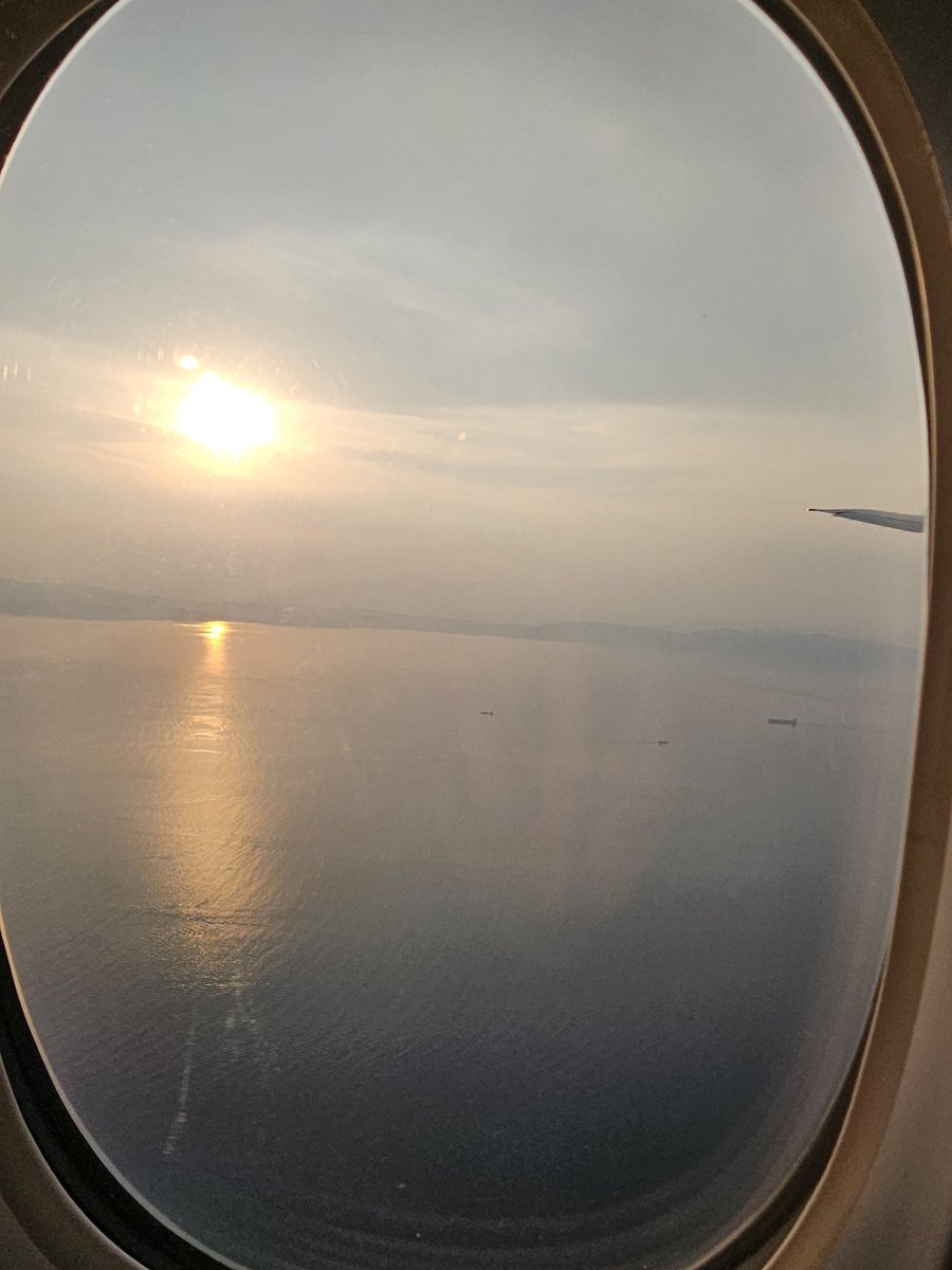 ghkdddevil's tweet image. 일본 오사카 여행 日本大阪旅行
2024.05.24~2024.06.24
그리고 인생 첫 니혼슈
#일본여행 #오사카여행 #日本旅行 #大阪旅行 #日本酒