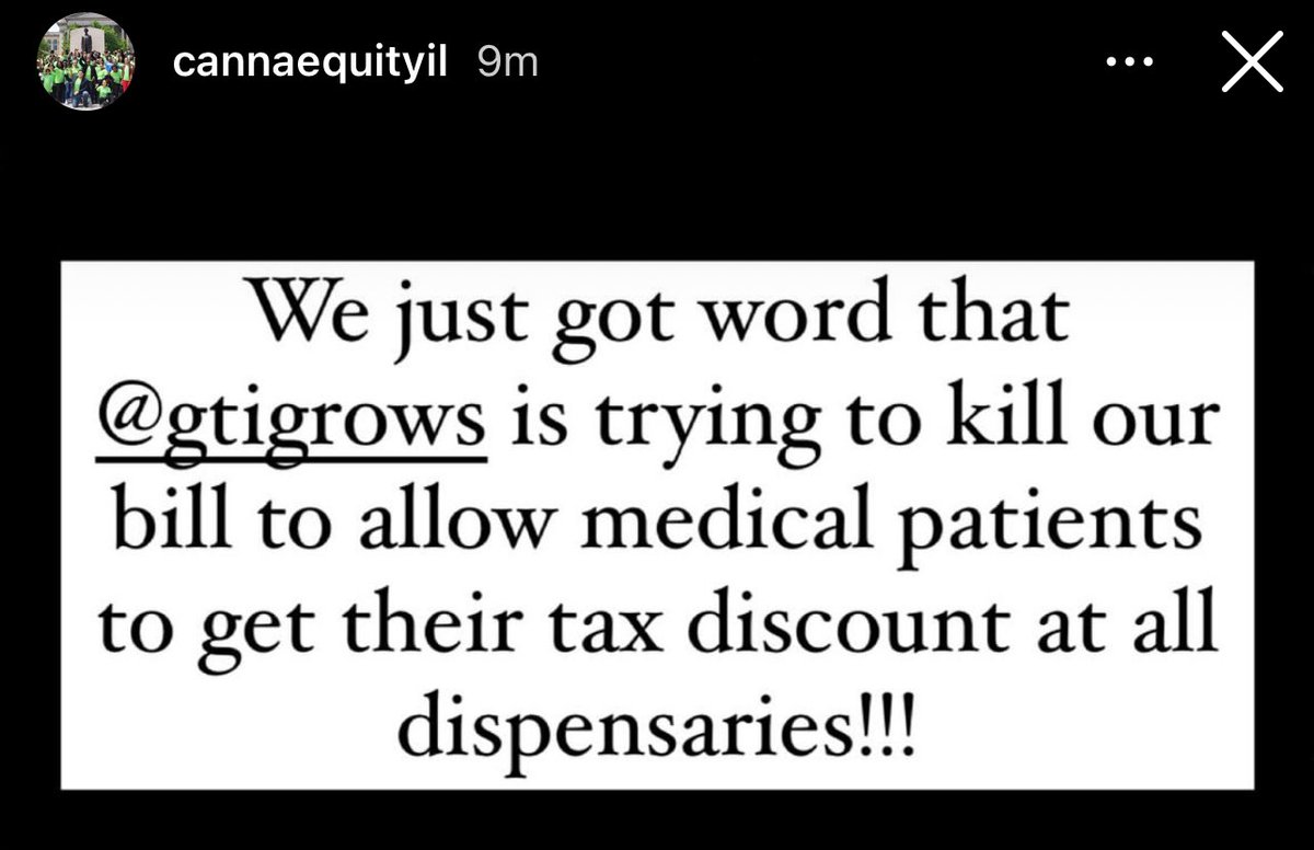 TheColeMemo tweet media