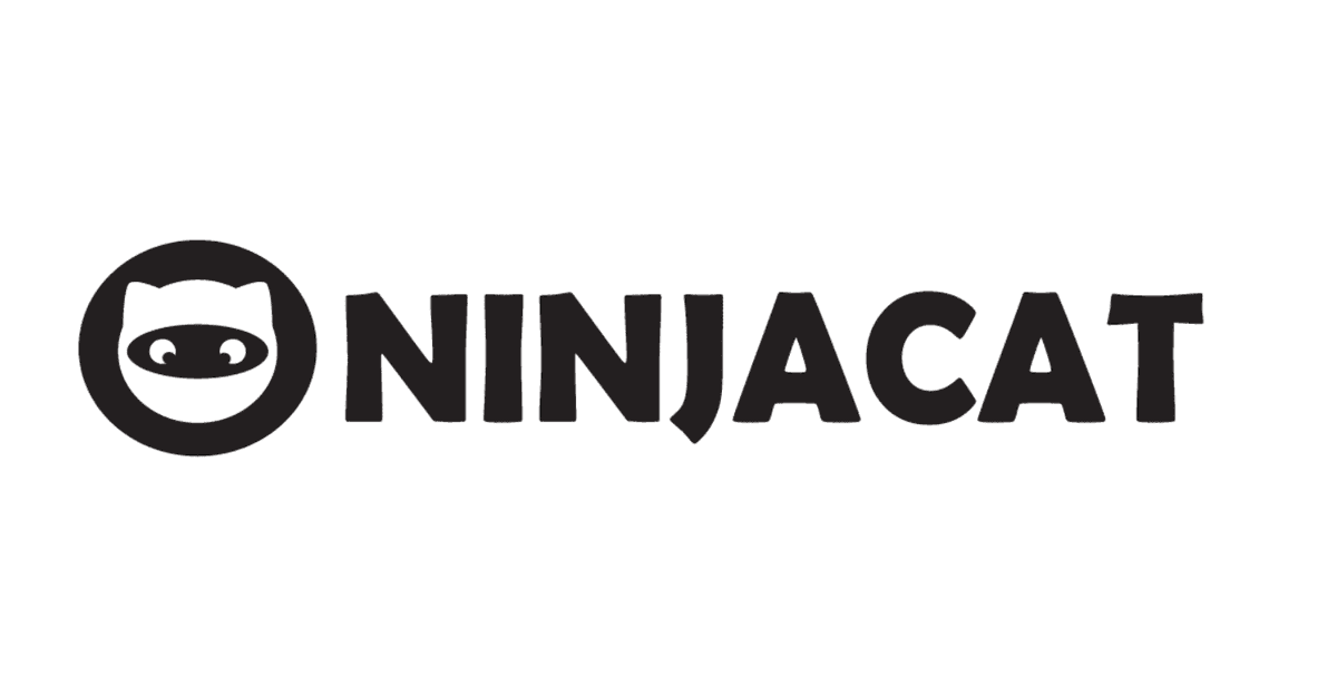 NinjaCat introduces Data Cloud and AI Copilot for marketing analytics #AI #AICopilot #artificialintelligence #CloudServices #DataCloud #llm #machinelearning #NinjaCat multiplatform.ai/ninjacat-intro…