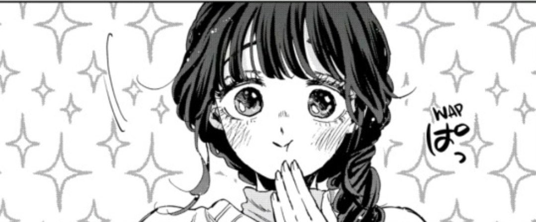 limerencescript's tweet image. 