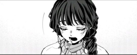 limerencescript's tweet image. 