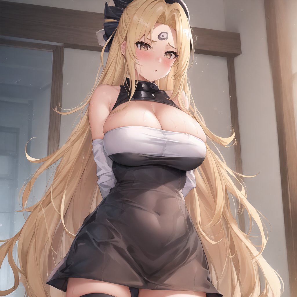 Onii_chat's tweet photo. You making me feel weird!  

#animegirl #animegirlhot #AnimeWaifuZone https://t.co/WsaJr1zWw9