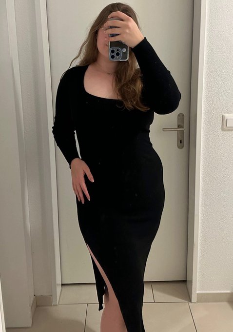 Zeit auszugehen !!! Sch&ouml;nes Wochenende !! https://t.co/8baoO6mW3O<a href="/tag/xhamster"class="tags"><span>#xhamster</span></a>