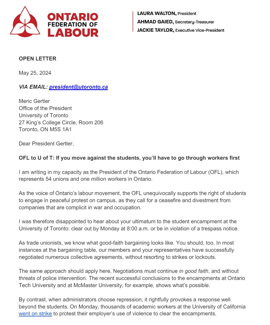 Ahmad Elbayoumi tweet media