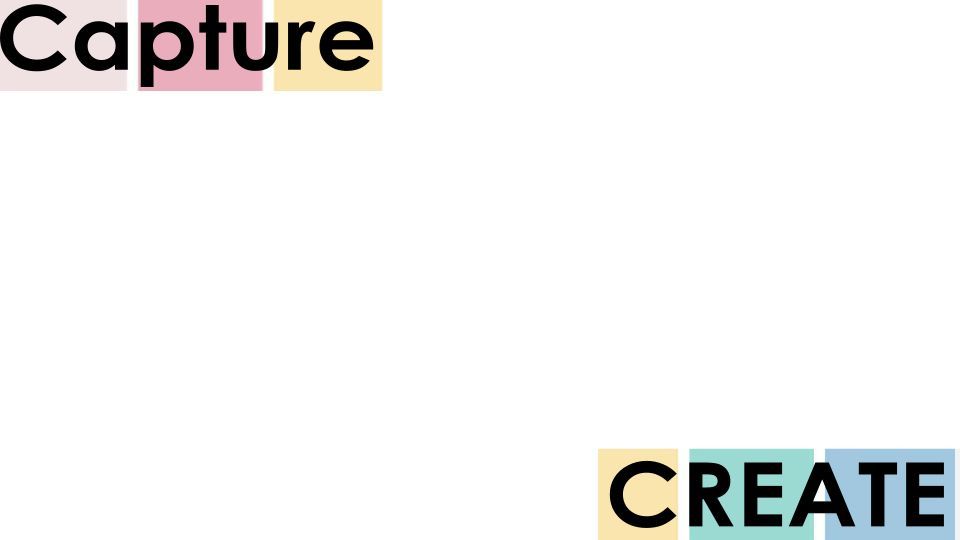 Stephanie Howell tweet media