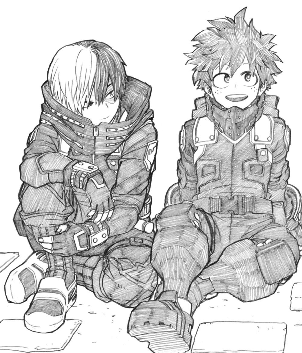 @KatsukiCEO Tododeku?