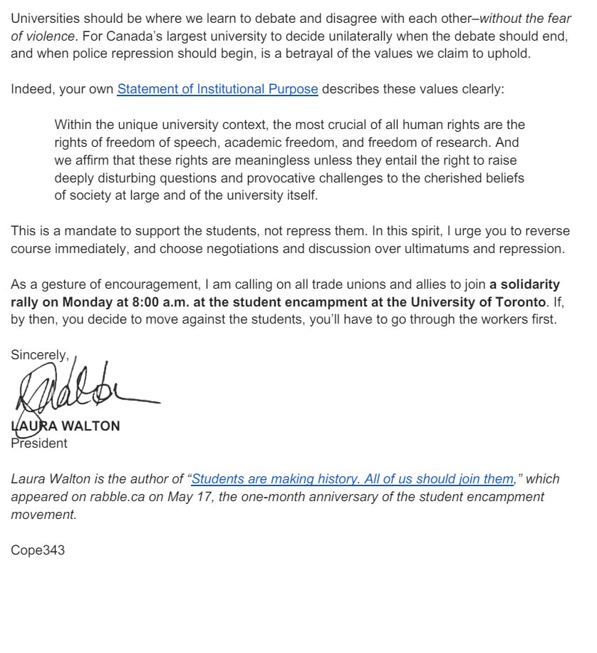 Ahmad Elbayoumi tweet media