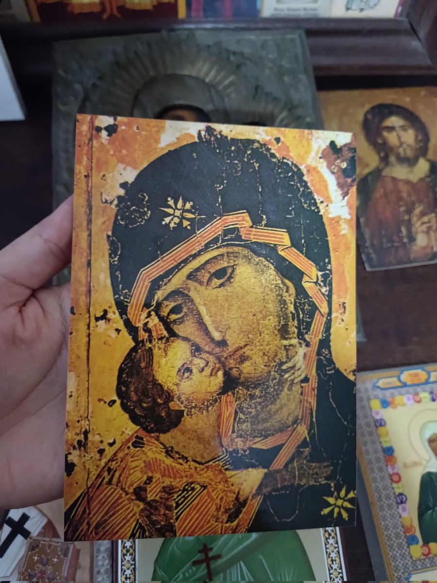 Catarina Leiroz ☦ 🅉 tweet media