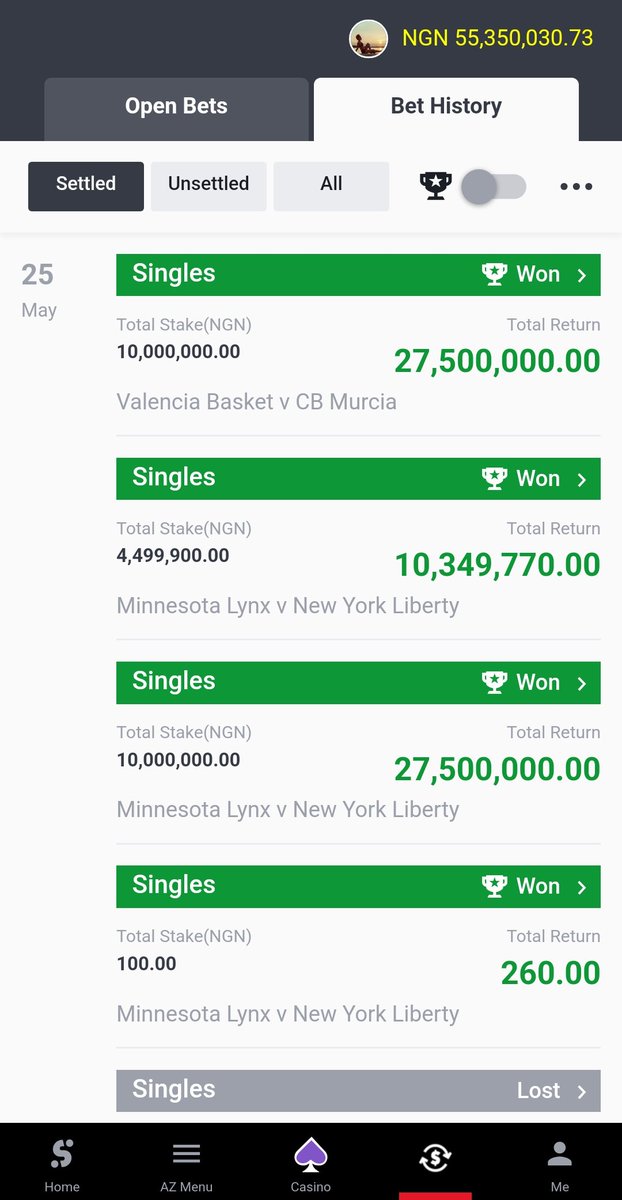 JUJU PUNTER tweet media