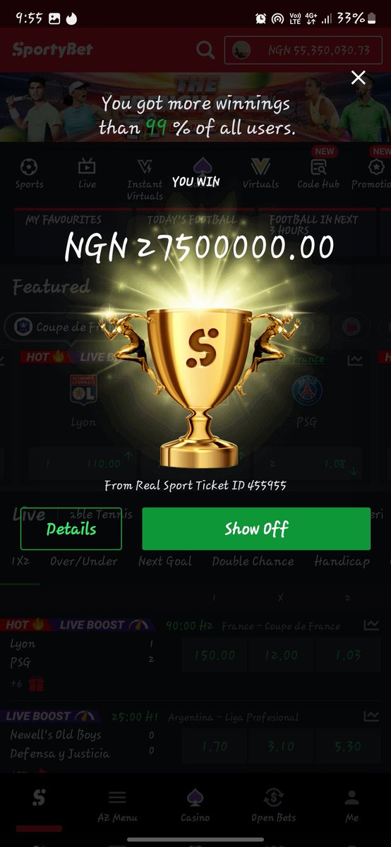 JUJU PUNTER tweet media