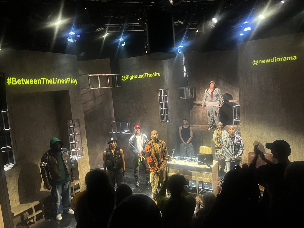 Paul Townley tweet media