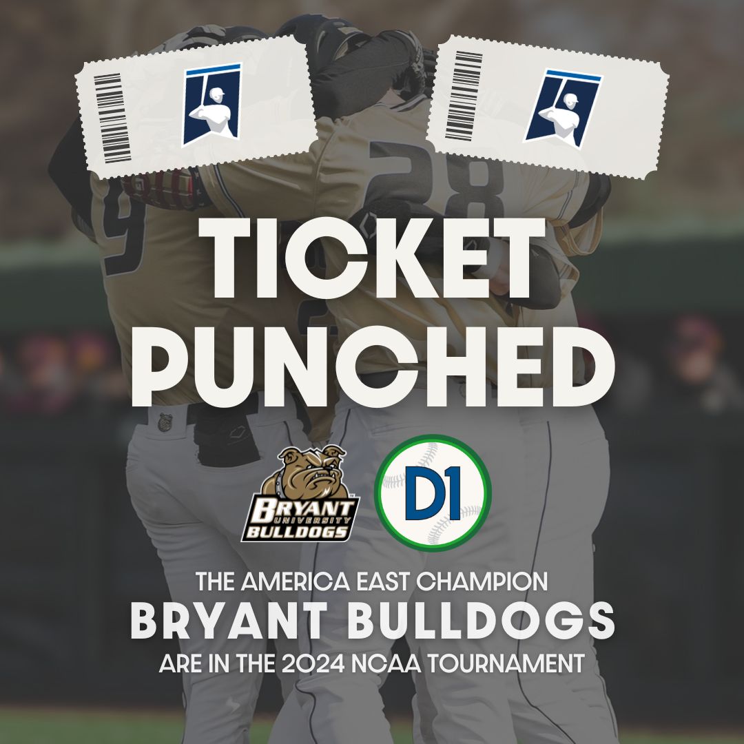 D1Baseball tweet media