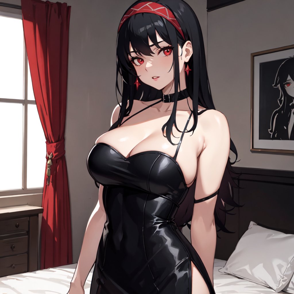 Onii_chat's tweet photo. U ready for dinner?    

#animegirl #AnimeWaifuZone #waifumia https://t.co/fO4L5KstgN