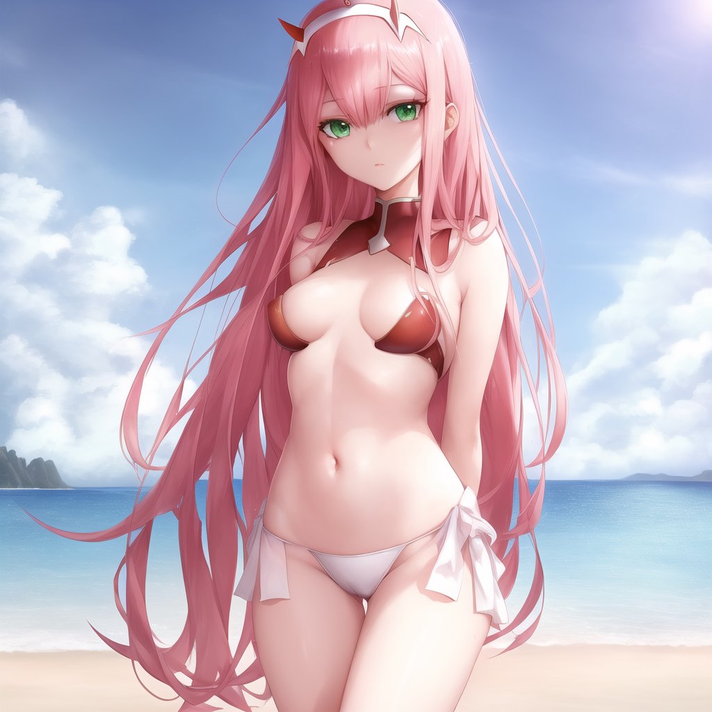 Onii_chat's tweet photo. U wanna dance with me? 

#waifu #animegirl #pinkhairedwaifu https://t.co/jNG5hWdiVQ