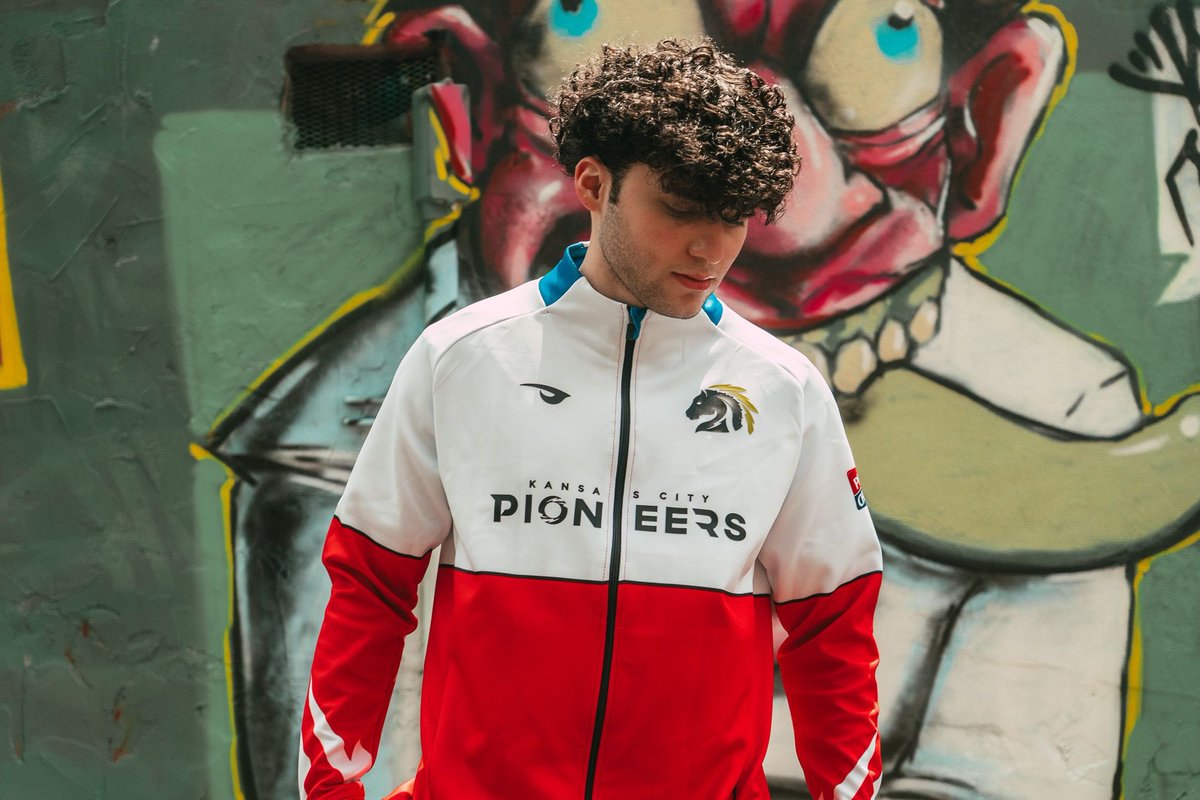 secondbest tweet media