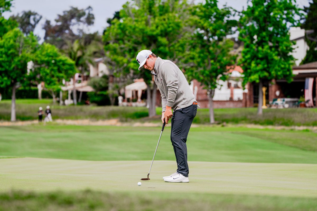 Illinois Men’s Golf tweet media