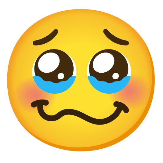 ApenasATaldaIsa's tweet photo. @Ry1ma_ Ô minha Raynha!
Sabe quando cê recebe algo especialmente boiolinha de alguém poggers @frogfansapolo sabesabesabe? https://t.co/V2a5gdiGVk