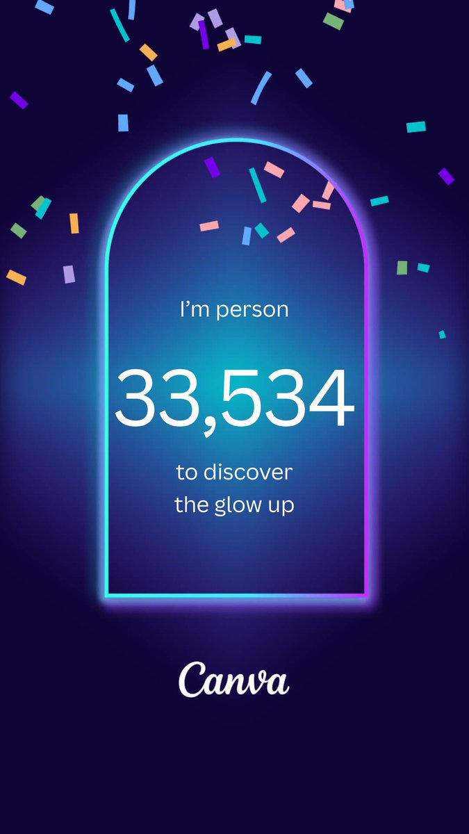 Helen Reed tweet media