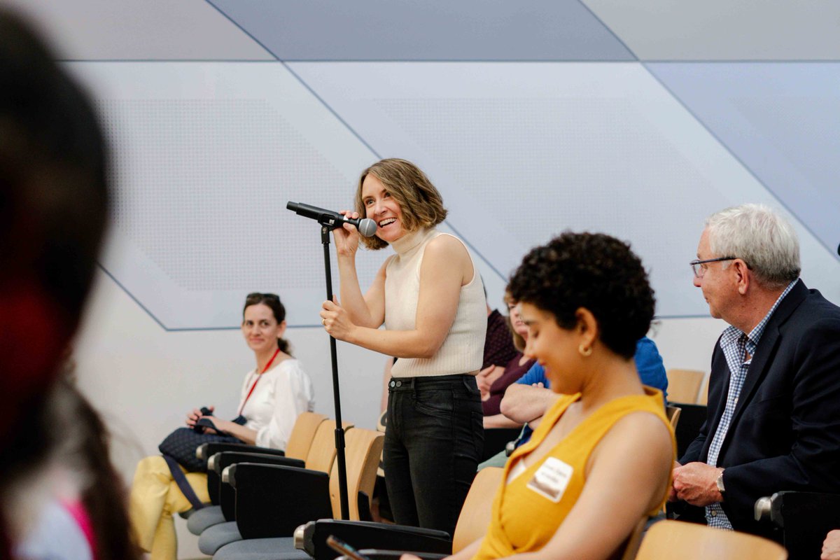 IBES: Institute at Brown for Environment & Society tweet media