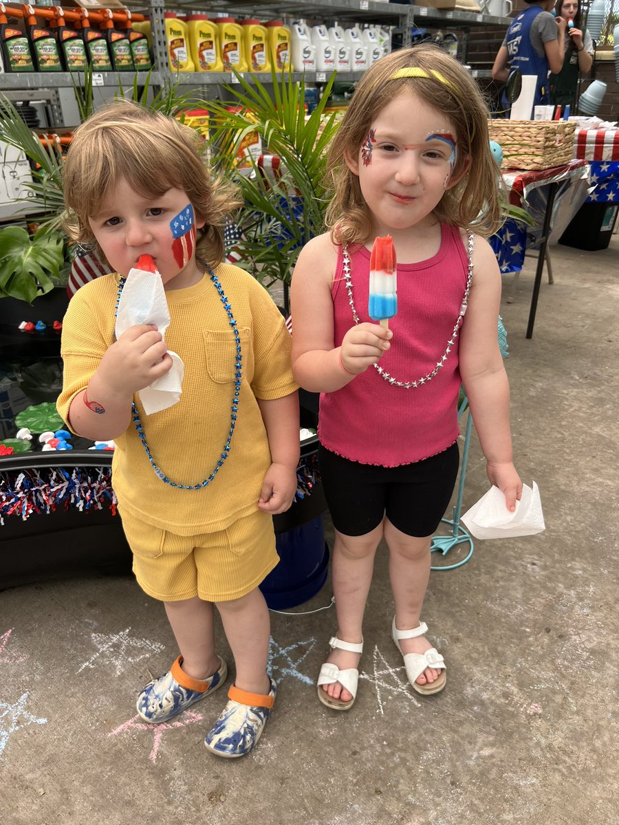 Jenilin Faust tweet media