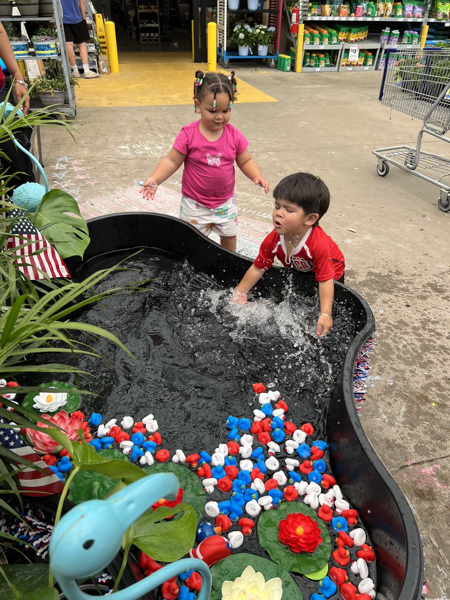 Jenilin Faust tweet media