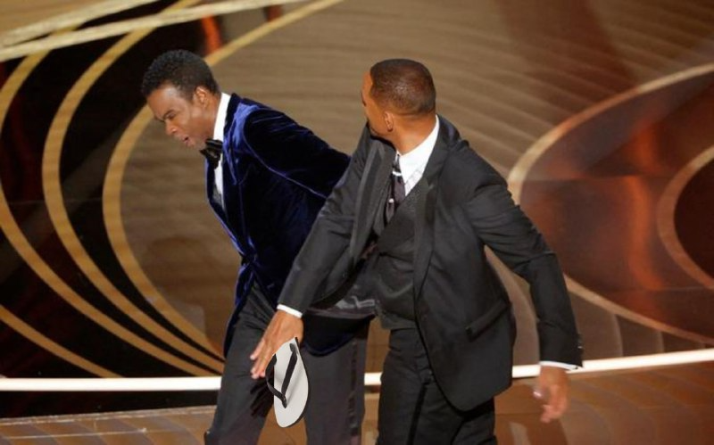 $MOMS slipper is targeting Raydium!