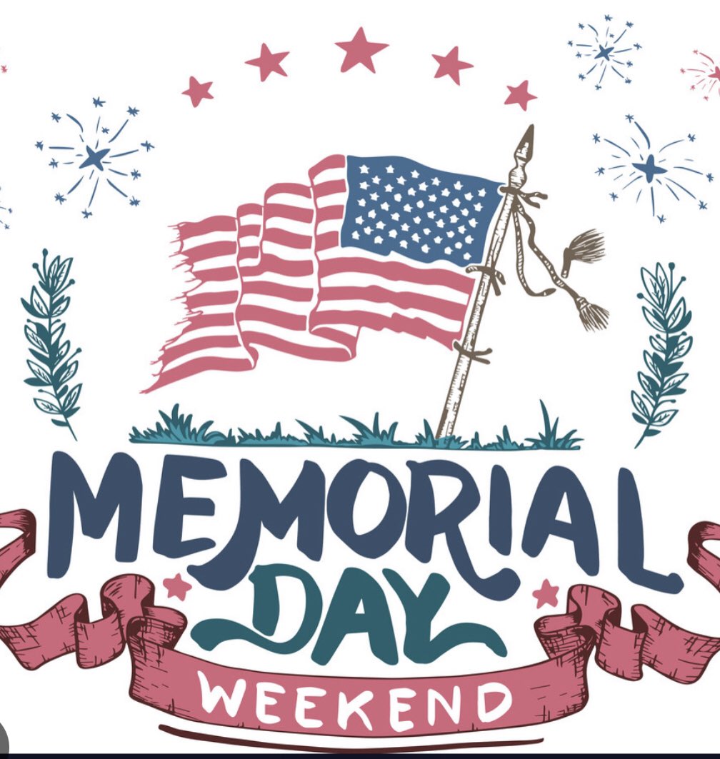 Inspired Beginnings Home Healthcare (@beinspiredaz) on Twitter photo 