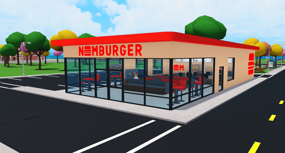 RoCitizens tweet media