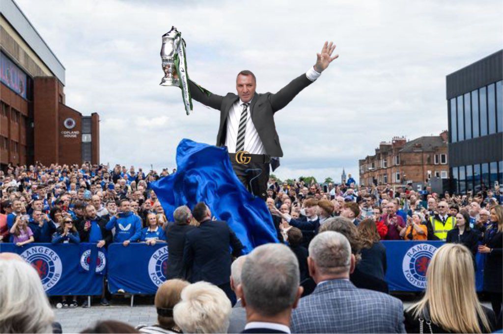 thebhoy72 tweet media