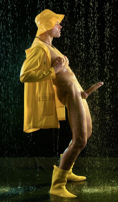 Nippleplay makes me hard😜😈🍆 do you like? RT it please! https://t.co/AEUJFBXolc<a href="/tag/nude"class="tags"><span>#nude</span></a><a href="/tag/act"class="tags"><span>#act</span></a><a href="/tag/malemodel"class="tags"><span>#malemodel</span></a><a href="/tag/eroticart"class="tags"><span>#eroticart</span></a><a href="/tag/nsfw"class="tags"><span>#nsfw</span></a><a href="/tag/nudeinpublic"class="tags"><span>#nudeinpublic</span></a>