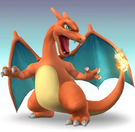 BrawlCharizard's tweet photo. @operagxofficial THATS RIGHT MOTHERFUCKERS GRAAAHHHH https://t.co/8g4GCZYD8R