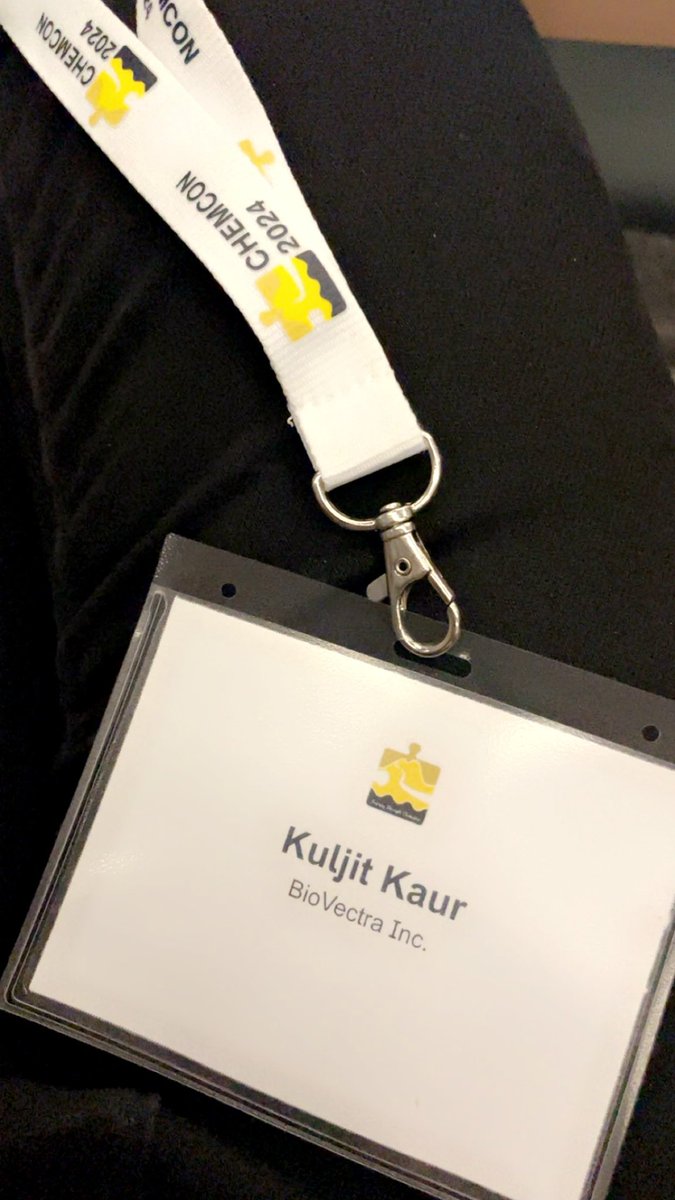 Kuljit Kaur tweet media