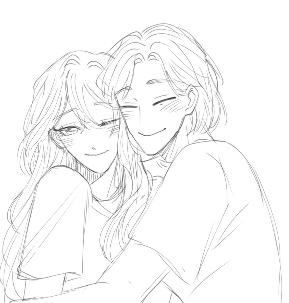 TIIRA_NVH's tweet photo. -Vit's Phone-

โทรศัพท์ของวิทย์นั้นตกรุ่นแล้วตกรุ่นอีก

น่าแปลกใจที่สภาพเครื่องเหมือนใหม่

อาจเพราะว่าเป็นเครื่องที่มีเรื่องราวกับพี่คนนั้นเยอะที่สุด เธอเลยเก็บรักษาเอาไว้อย่างดี

อัลบั้มที่ไม่ยอมให้ใครดู แถมยังไม่มีความกล้าที่จะลบออก

...

มีหลายภาพถ่ายที่ทำให้นึกถึงวันเก่าๆ https://t.co/oGVkAHs1qG