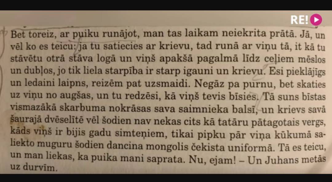 Liāna Langa 🇱🇻 🇺🇦 🇮🇱 tweet media