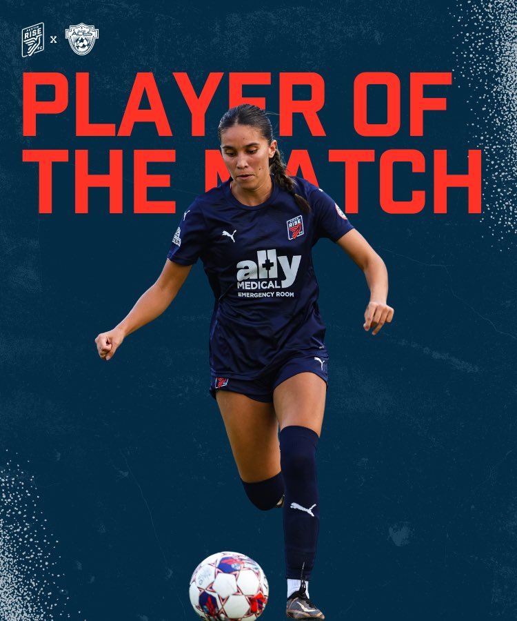 🌹roses are red
👕her jersey is blue
🔥Hailey Sapinoro, congrats to you