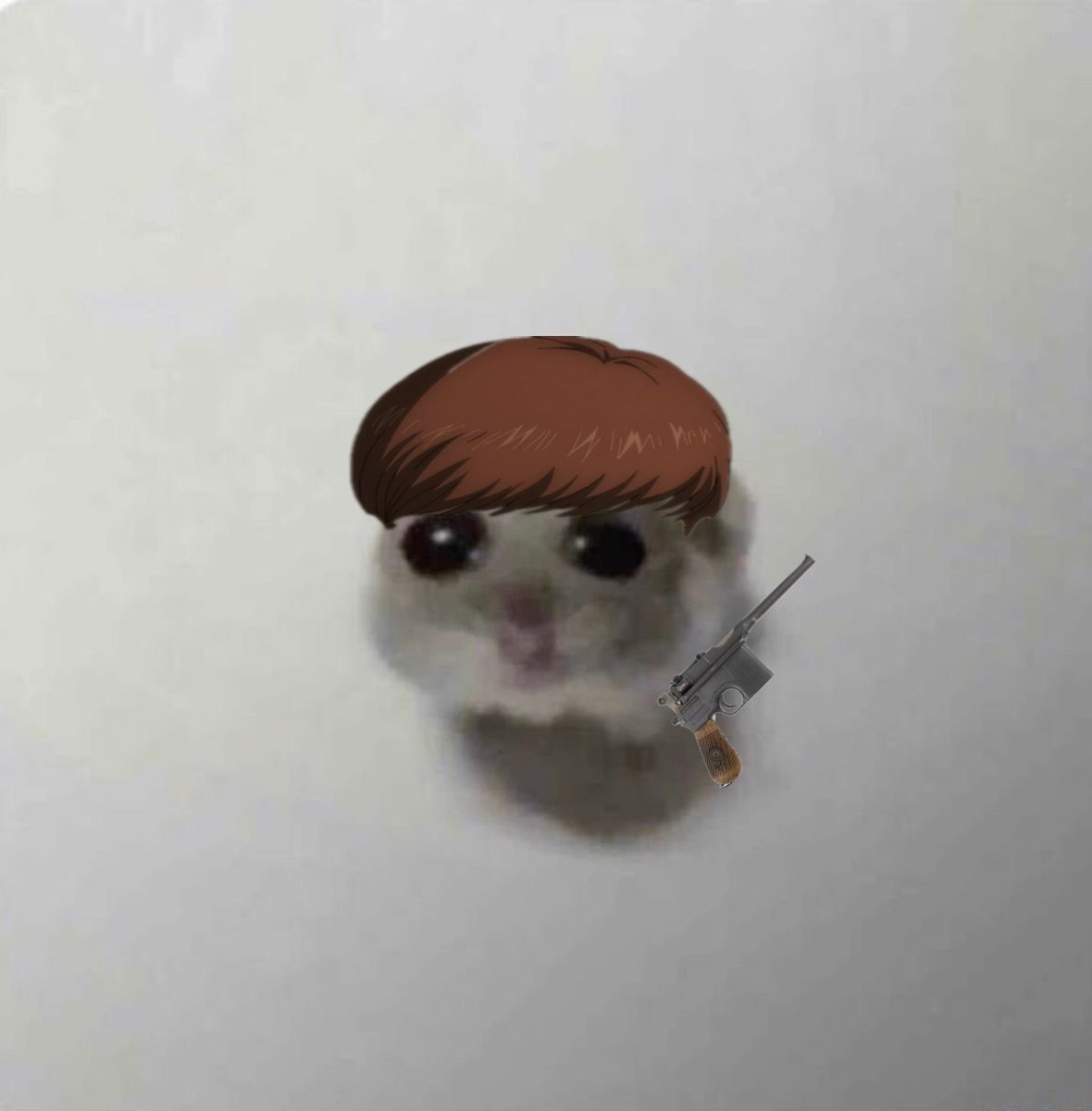 BasedFloch_'s tweet image. Im back