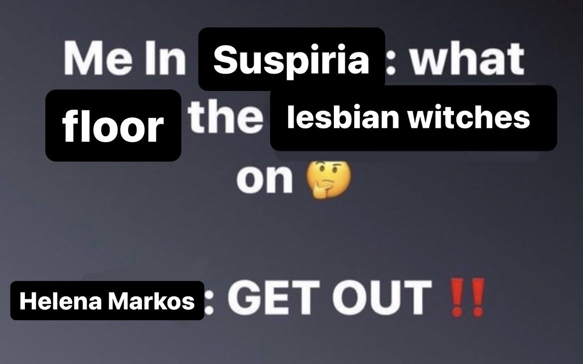lez usbourne tweet media