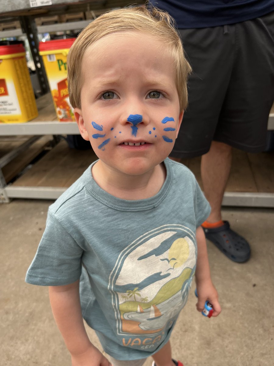 Jenilin Faust tweet media