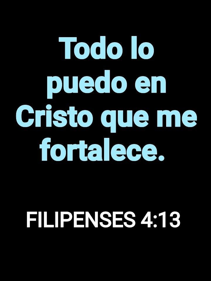 𝐹𝑢𝑒𝑛𝑡𝑒 𝑑𝑒 𝑎𝑔𝑢𝑎 𝑣𝑖𝑣𝑎 (@soycristianoeva) on Twitter photo 