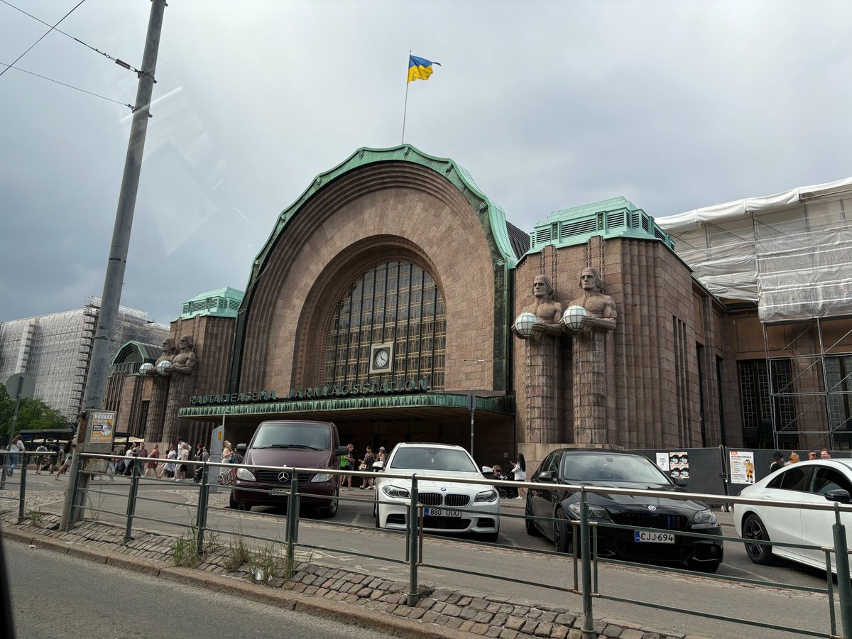 Illia Ponomarenko 🇺🇦 tweet media
