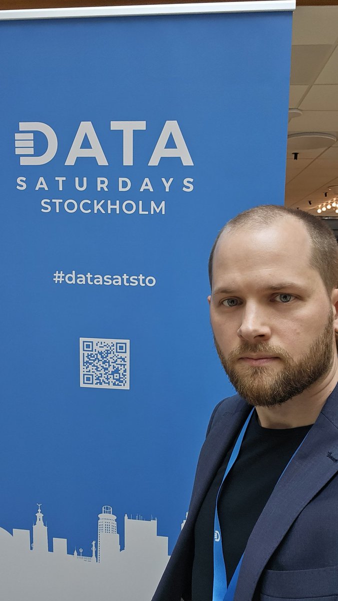 Max Wikström tweet media